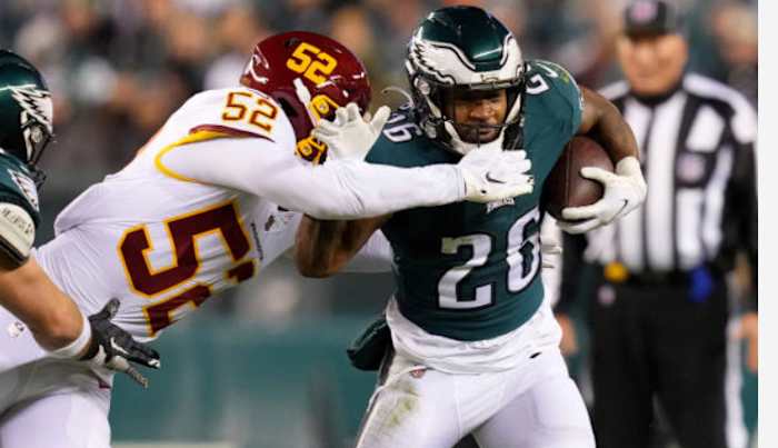 3285AB1C-9219-4B7D-A560-1AA5734DCC1F